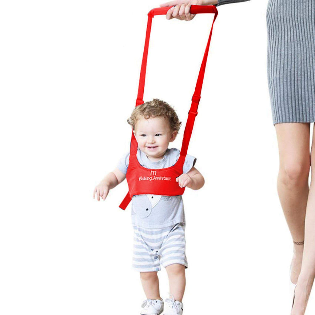Baby Walking Assistant Belt for Toddlers