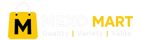 MEXO MART - Home