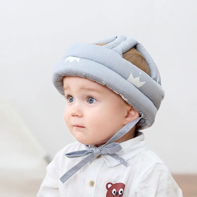 Baby Safety Helmet Head Protector for Infants & Toddlers