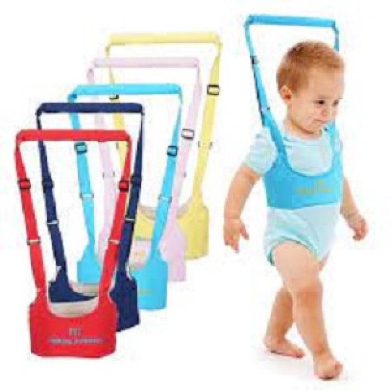 Baby Walking Assistant Belt for Toddlers