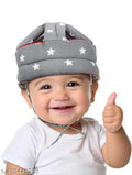 Baby Safety Helmet Head Protector for Infants & Toddlers
