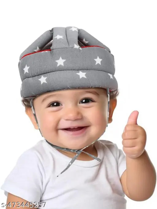 Baby Safety Helmet Head Protector for Infants & Toddlers